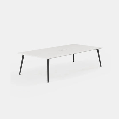 Conference Table
