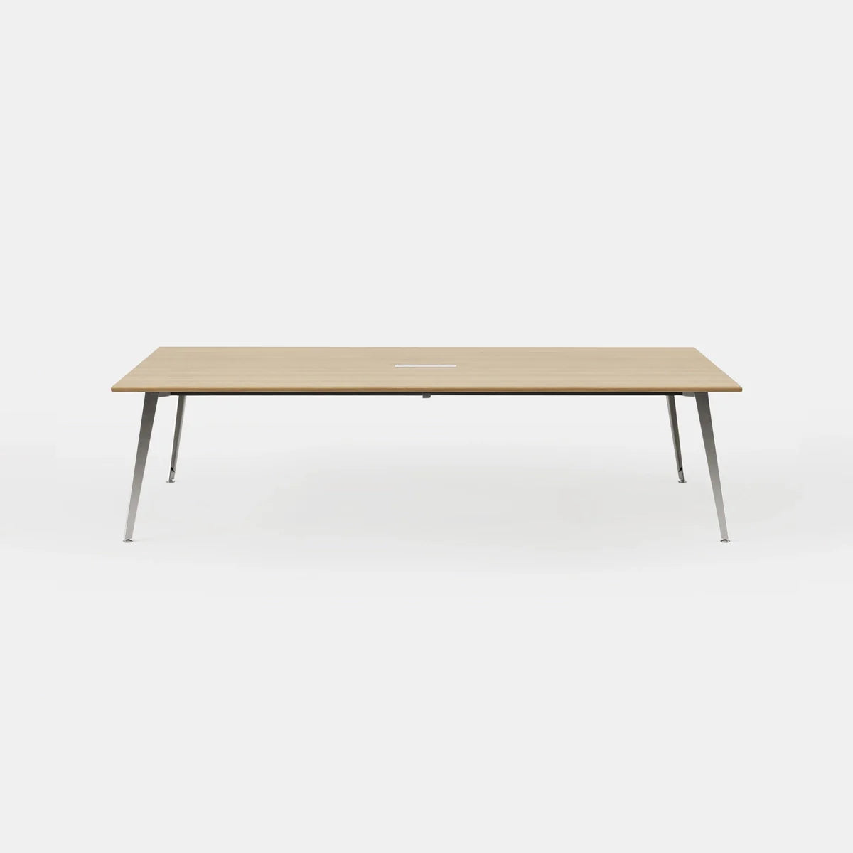 Conference Table