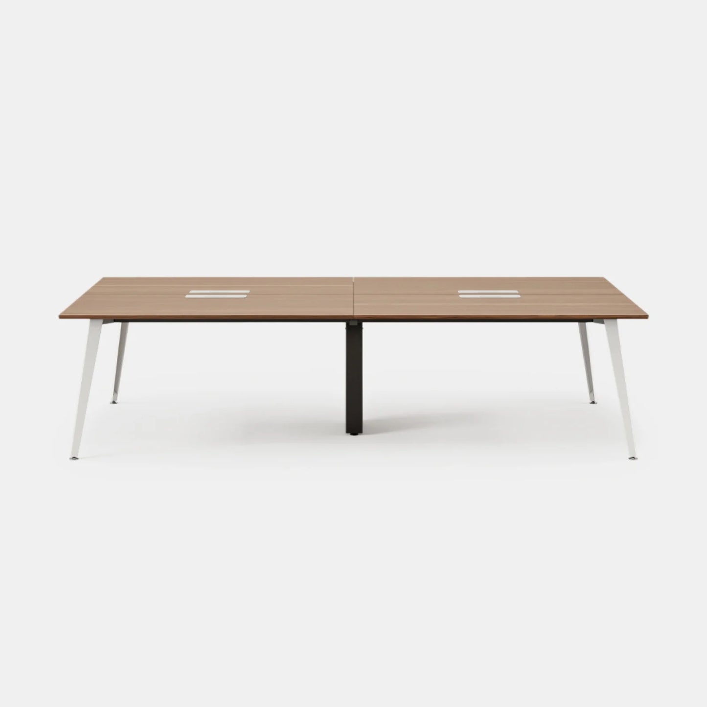Quad Desk