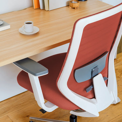 Open Box - Ergonomic Chair