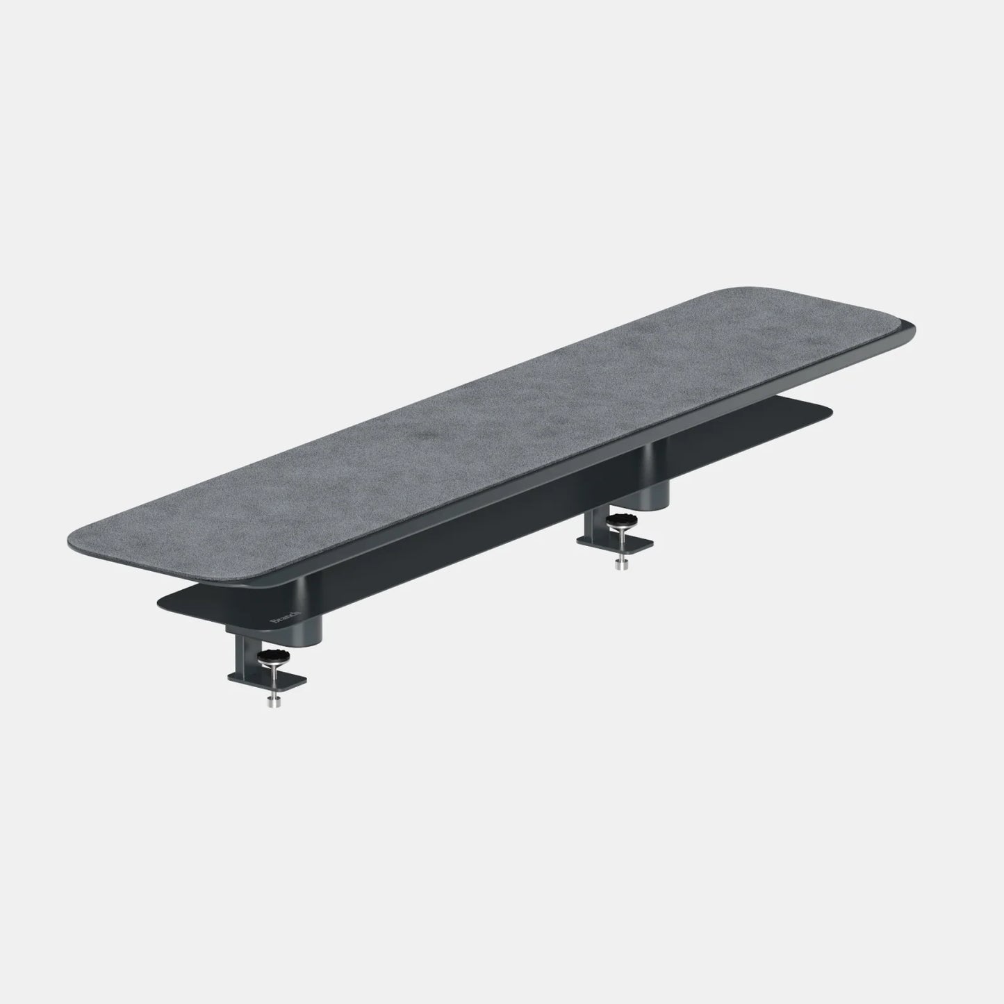 Monitor Stand