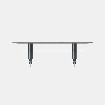 Monitor Stand