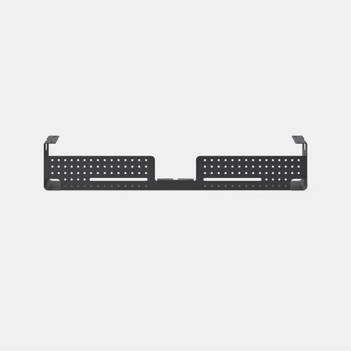 Open Box - Cable Organizer