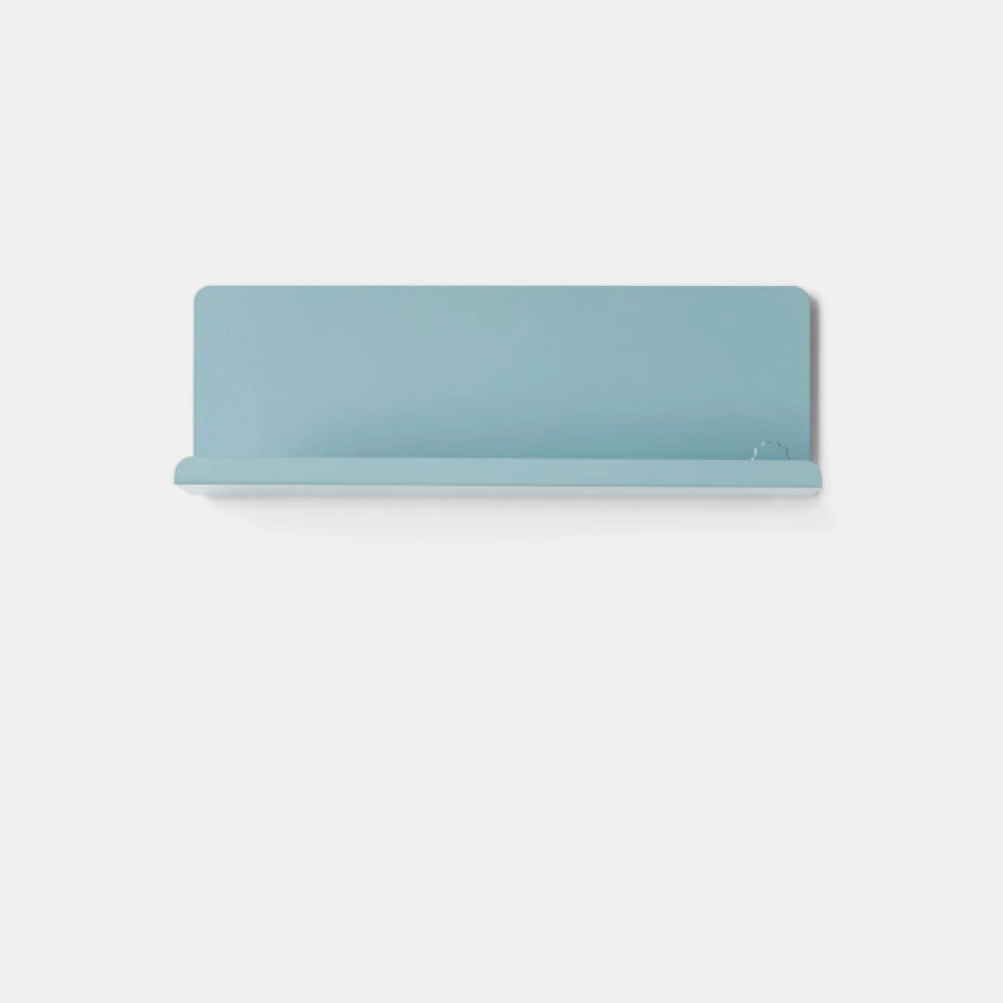 Floating Shelf