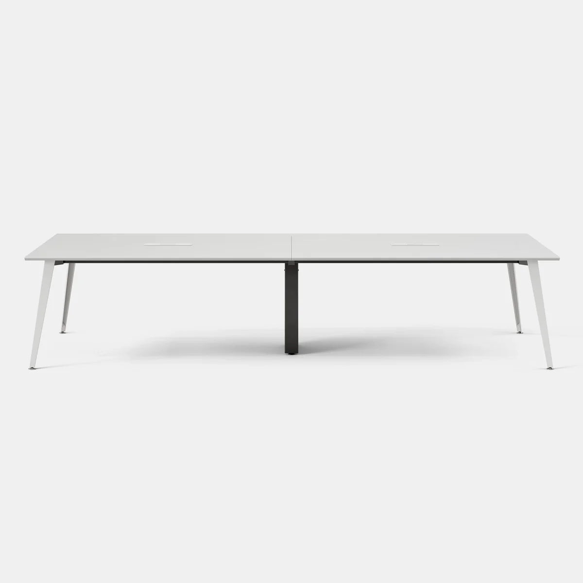 Conference Table