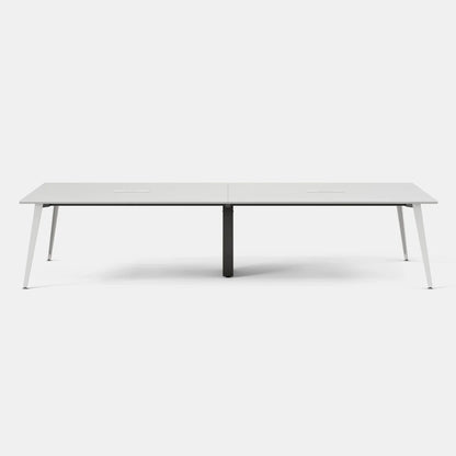 Conference Table
