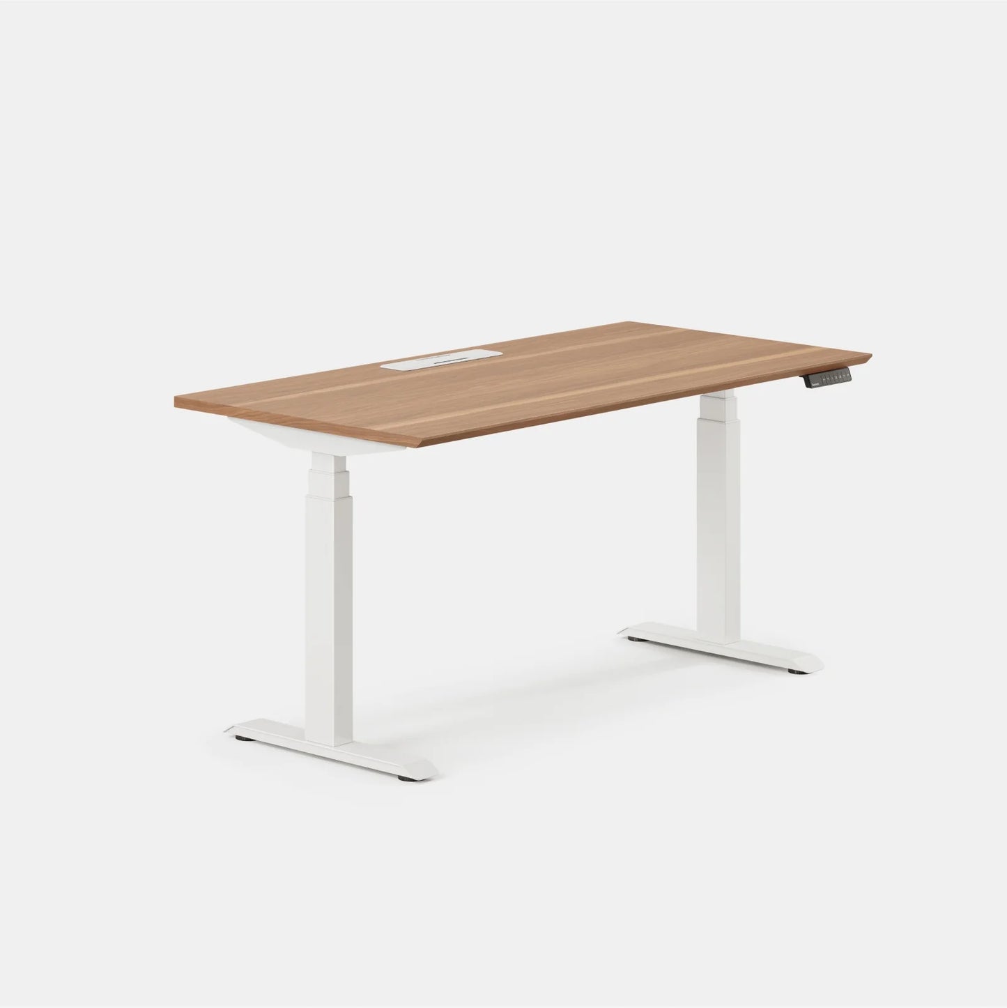 Open Box - Standing Desk