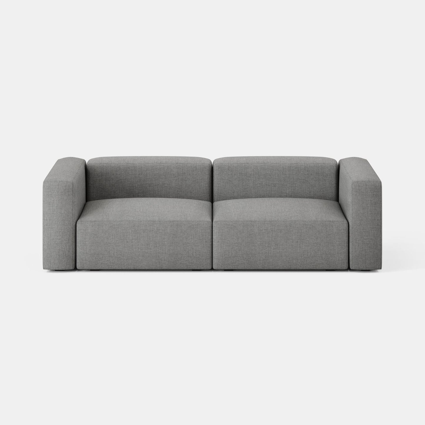 Modular Sofa