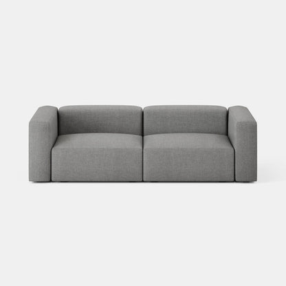 Modular Sofa