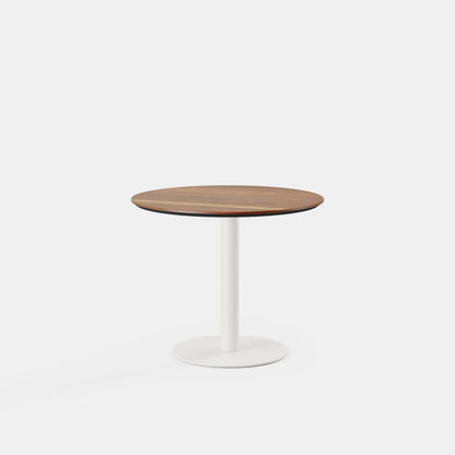 Bistro Table