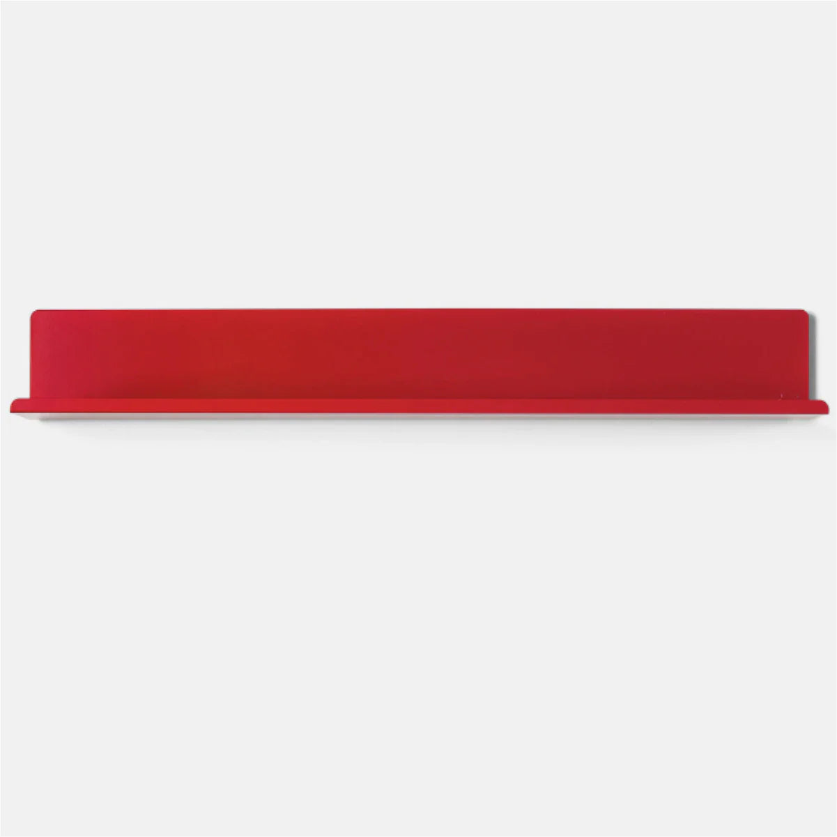 Floating Shelf