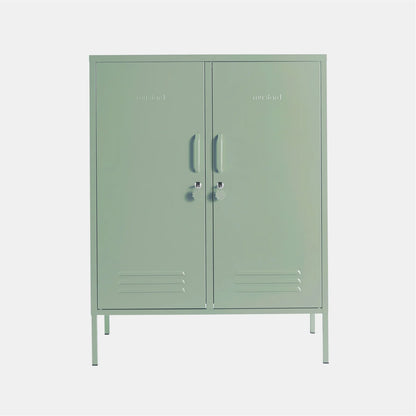 Midi Locker