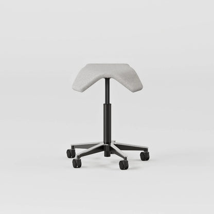 Open Box - Saddle Chair