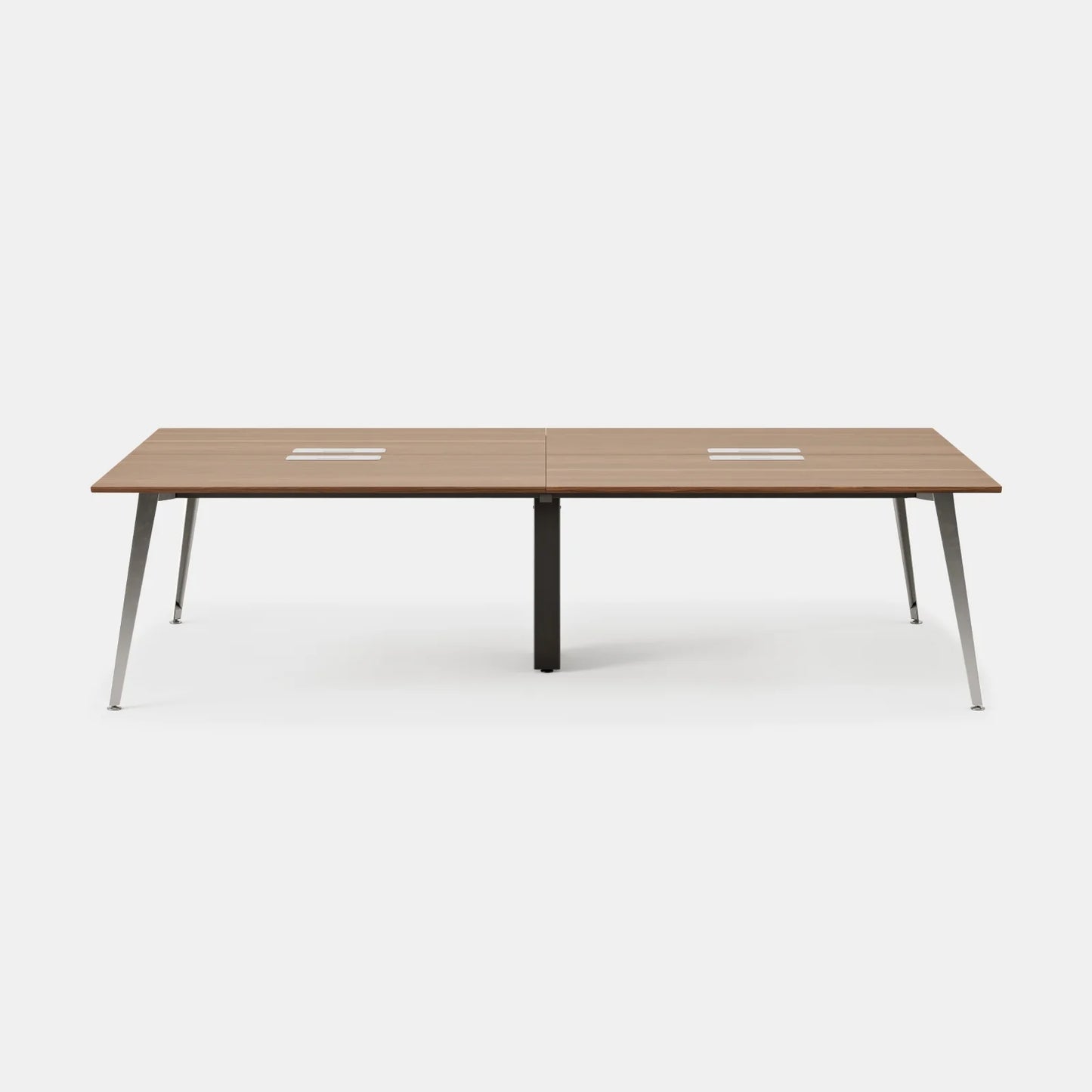 Quad Desk