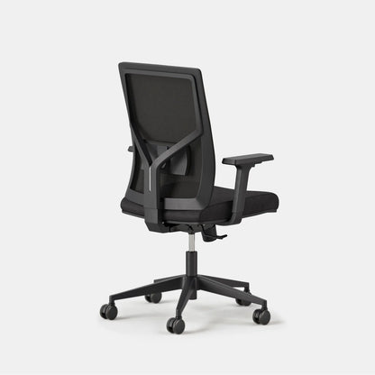 Open Box - Task Chair