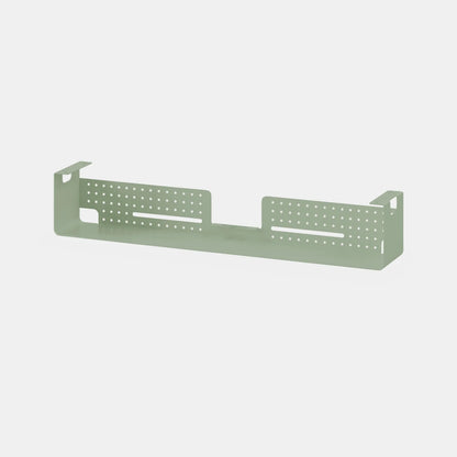 Open Box - Cable Organizer