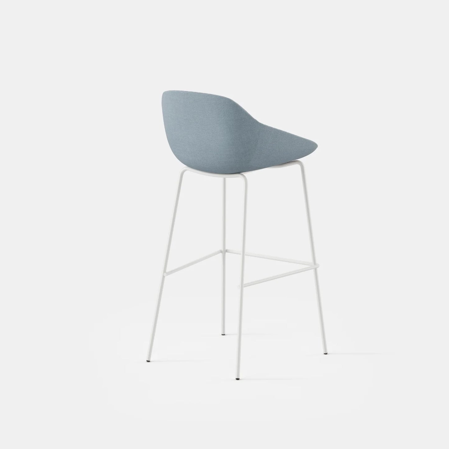 Open Box - Bistro Stool