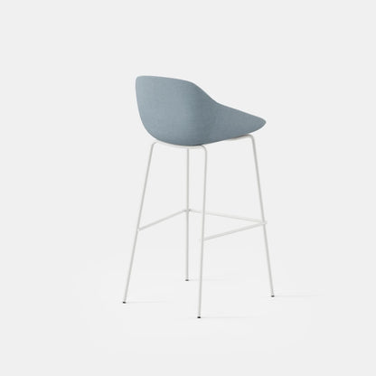 Open Box - Bistro Stool