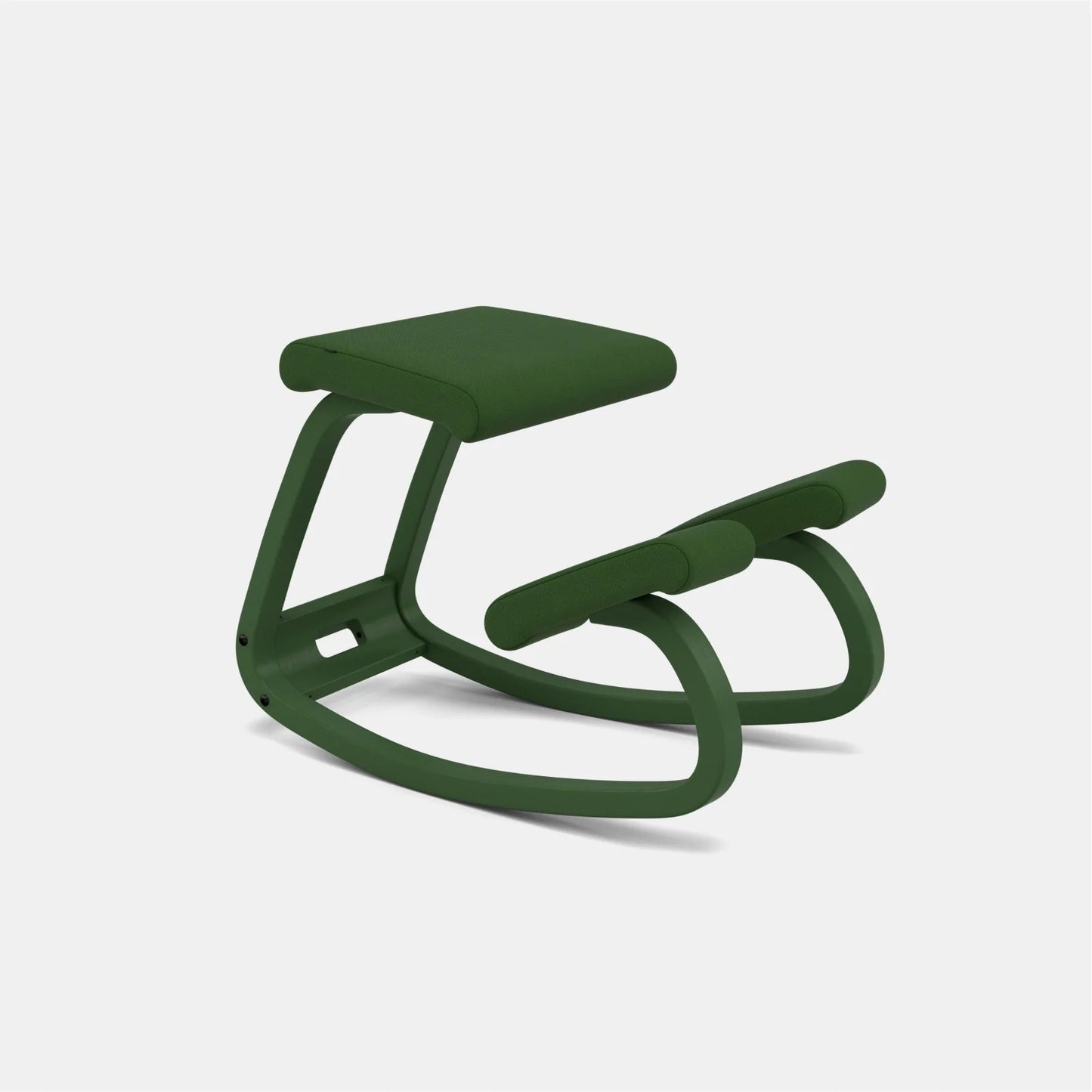 Variable Kneeling Chair
