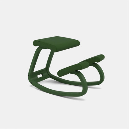 Variable Kneeling Chair