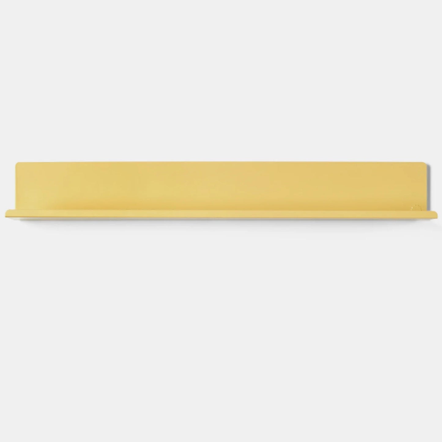 Floating Shelf