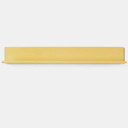 Floating Shelf