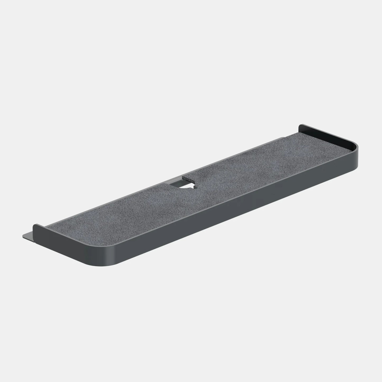 Desk Tray