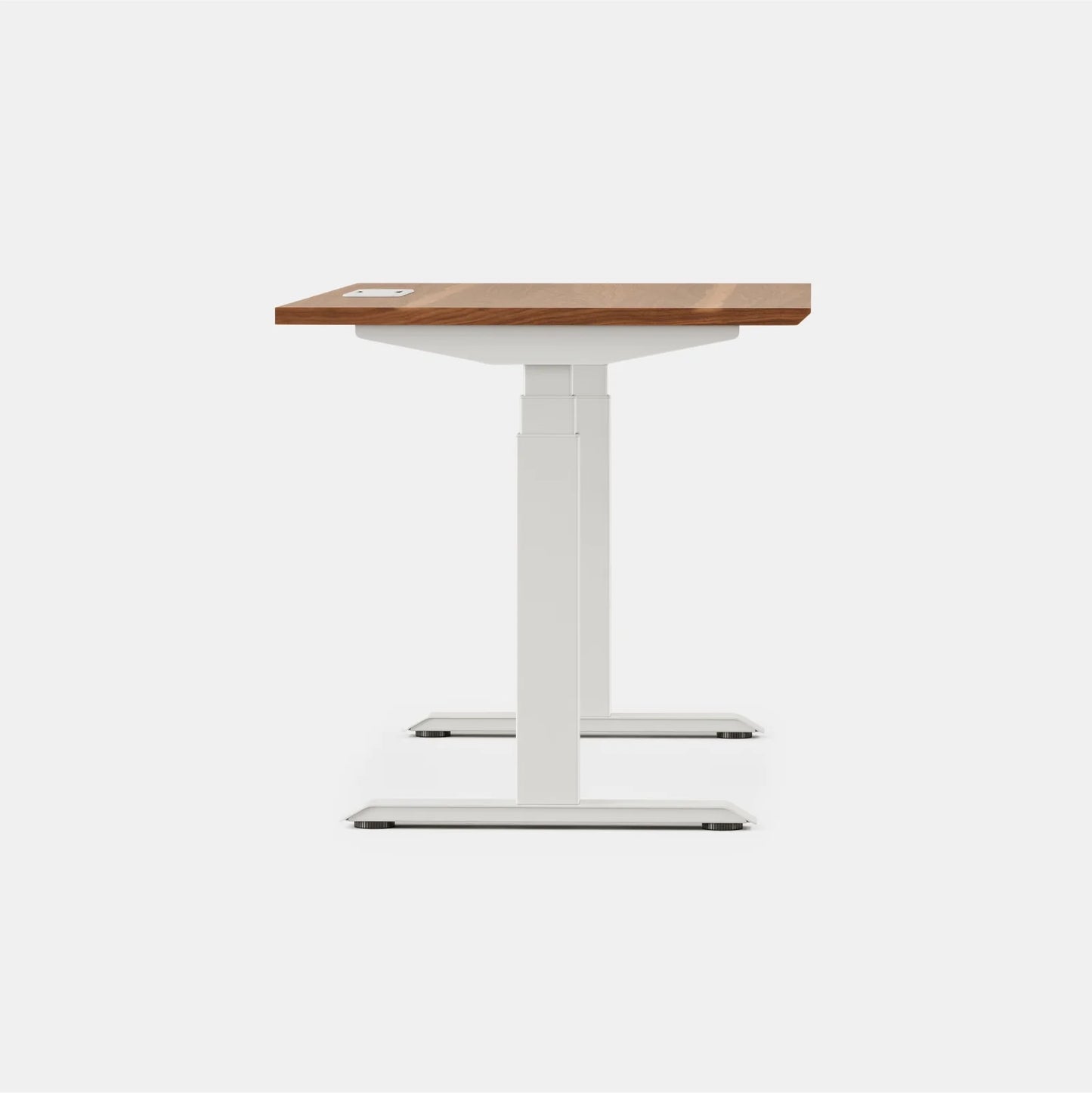Standing Desk