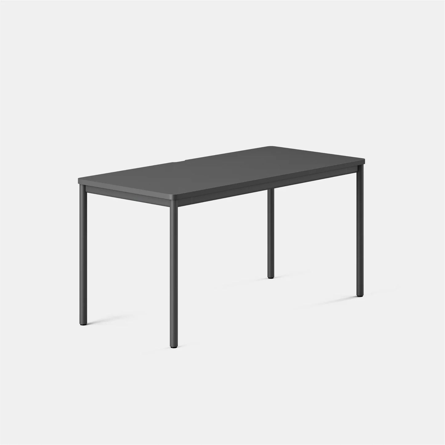 Open Box - Daily Desk