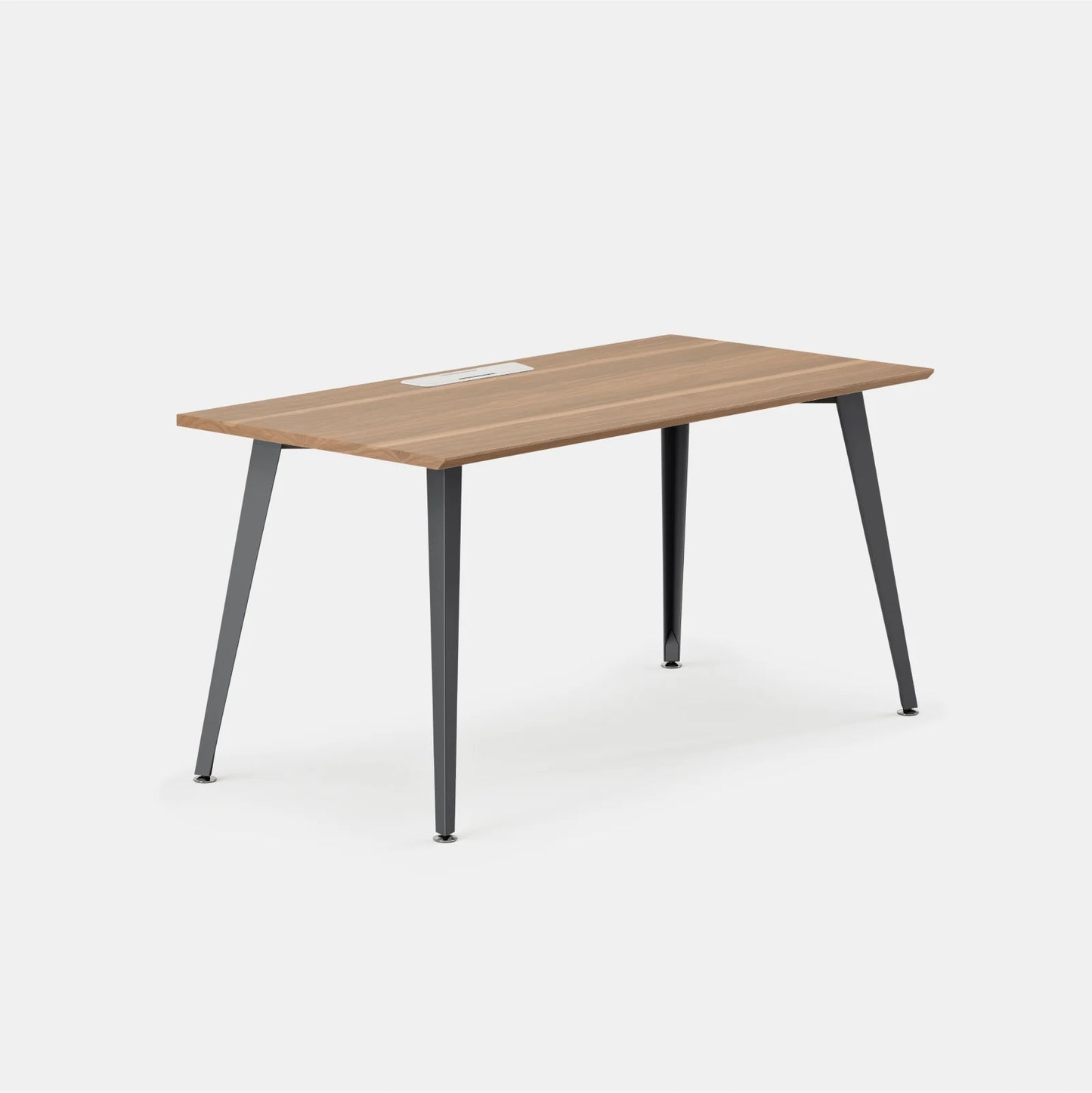 Open Box - Office Desk