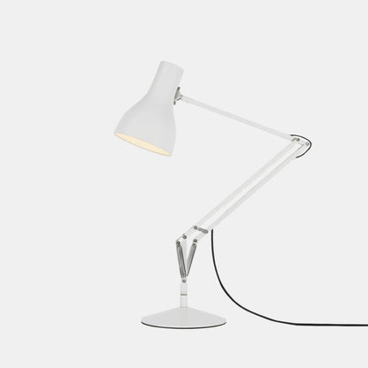 Type 75 Desk Lamp