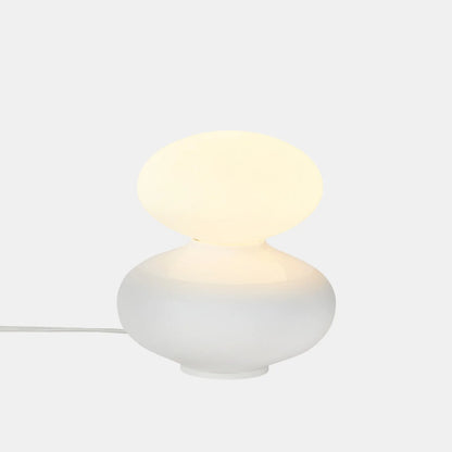 Reflection Lamp