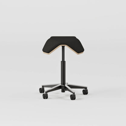 Open Box - Saddle Chair