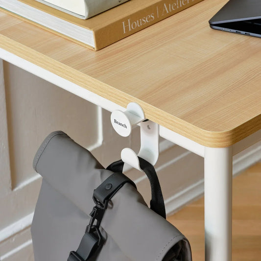 Desk Hook