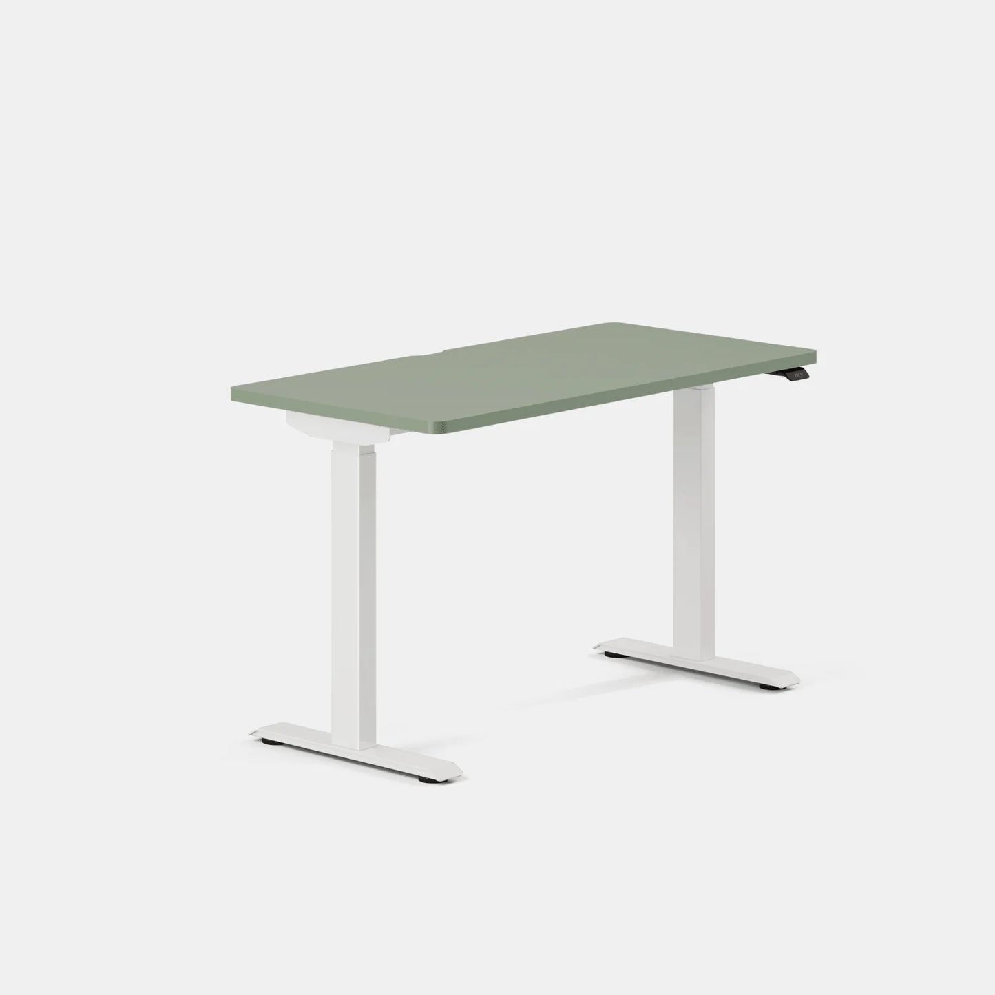 Open Box - Duo Standing Desk