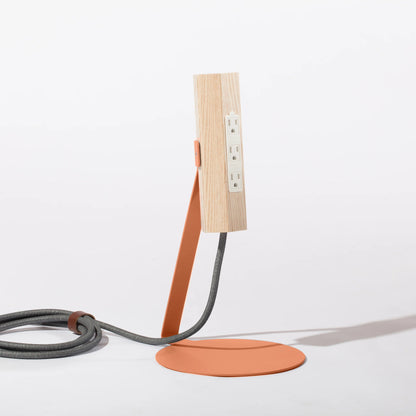 Freestanding Power