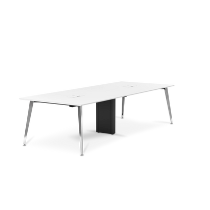 Board Room Table