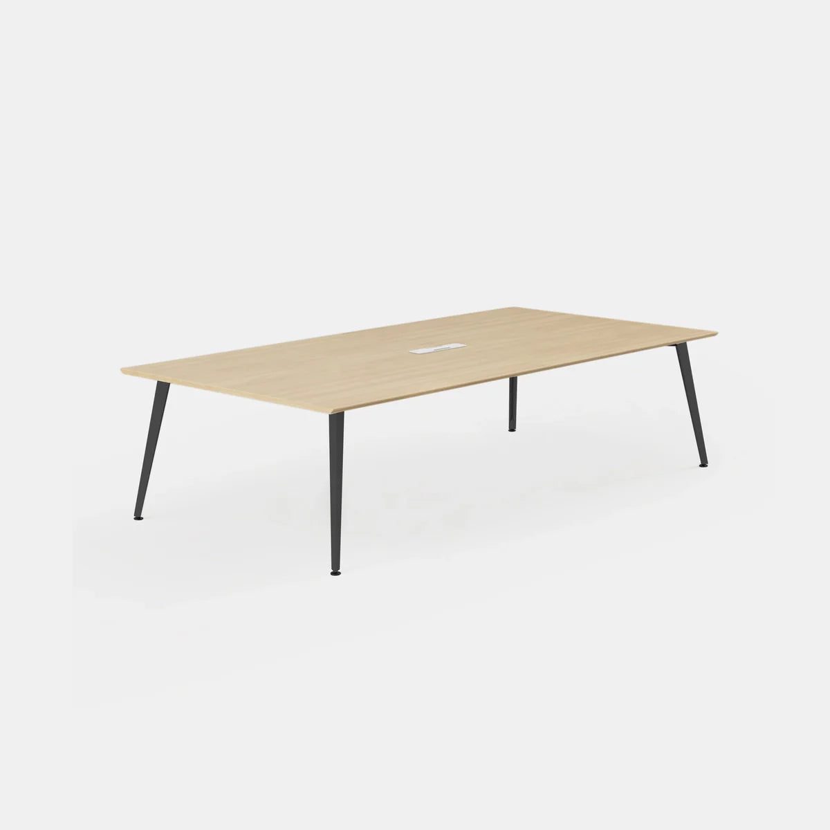 Conference Table