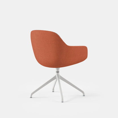 Open Box - Guest Chair
