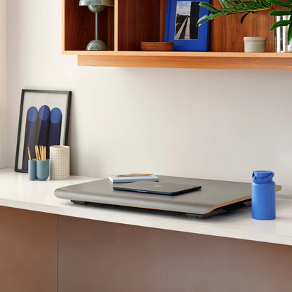 Desk Riser