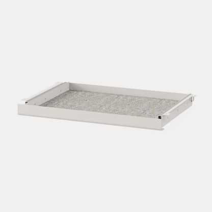Open Box - Desk Drawer
