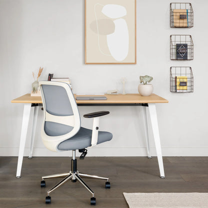 Open Box - Daily Chair