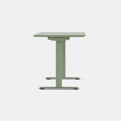 Duo Standing Desk