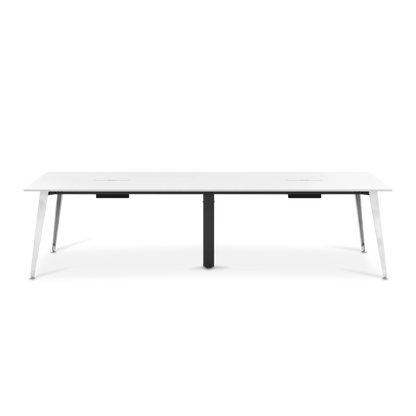 Board Room Table