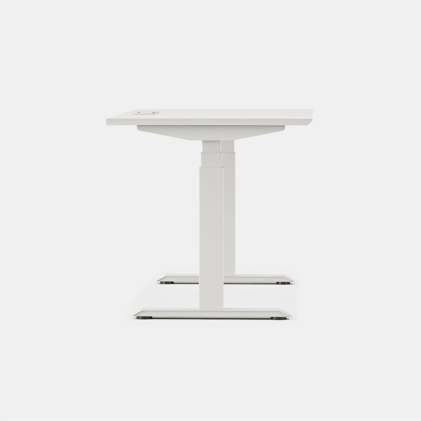Standing Desk