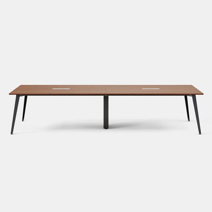 Conference Table