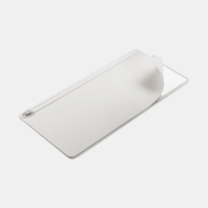 Open Box - Desk Mat