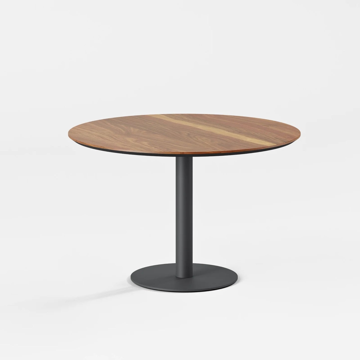 Meeting Table