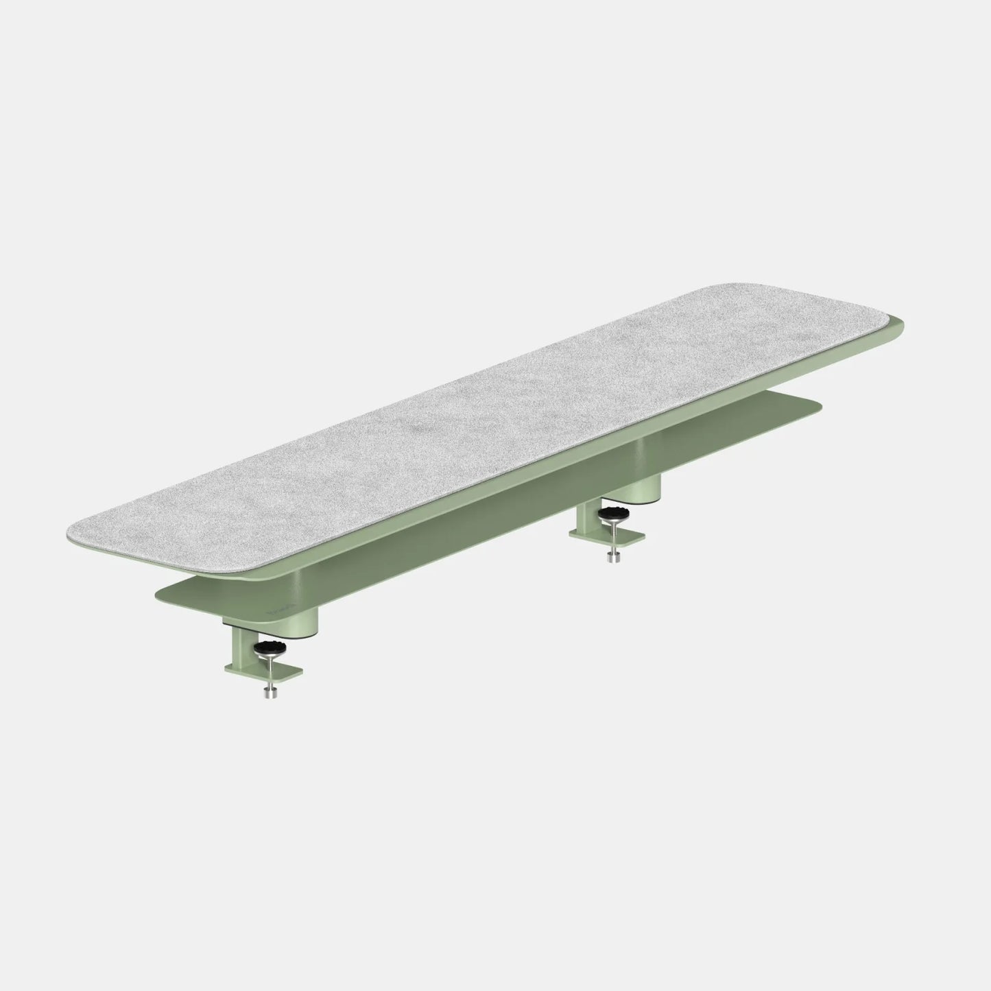 Monitor Stand