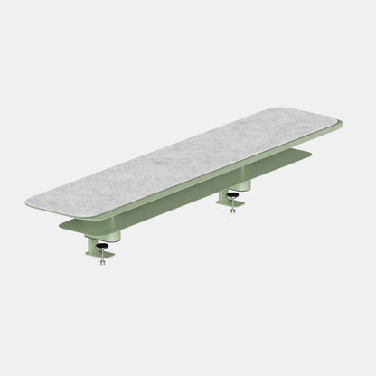 Monitor Stand